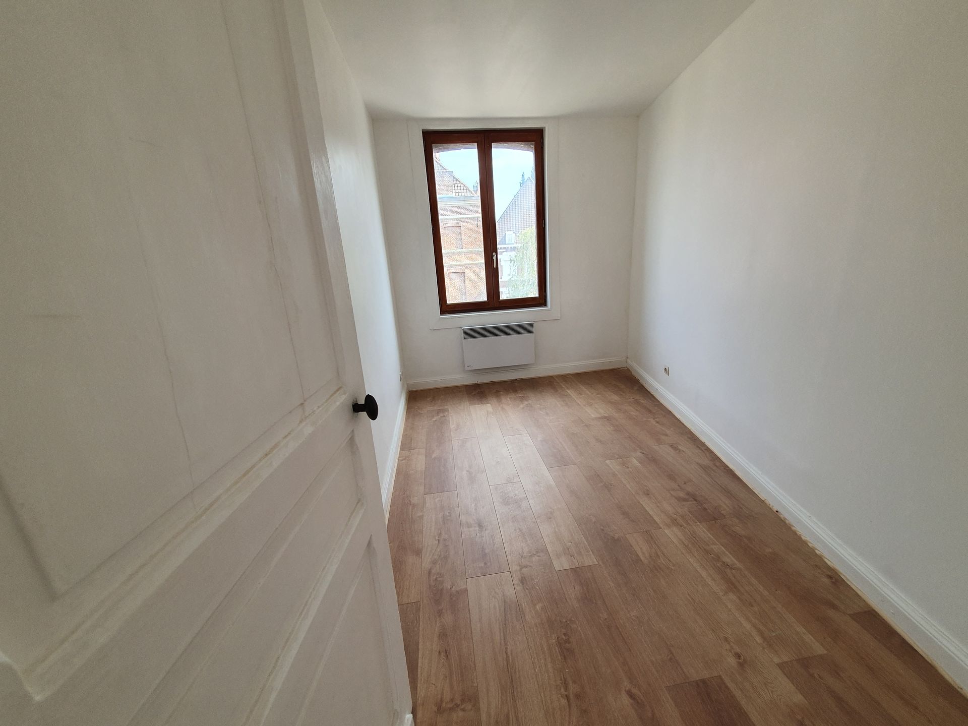 Appartement 5 — photo 5