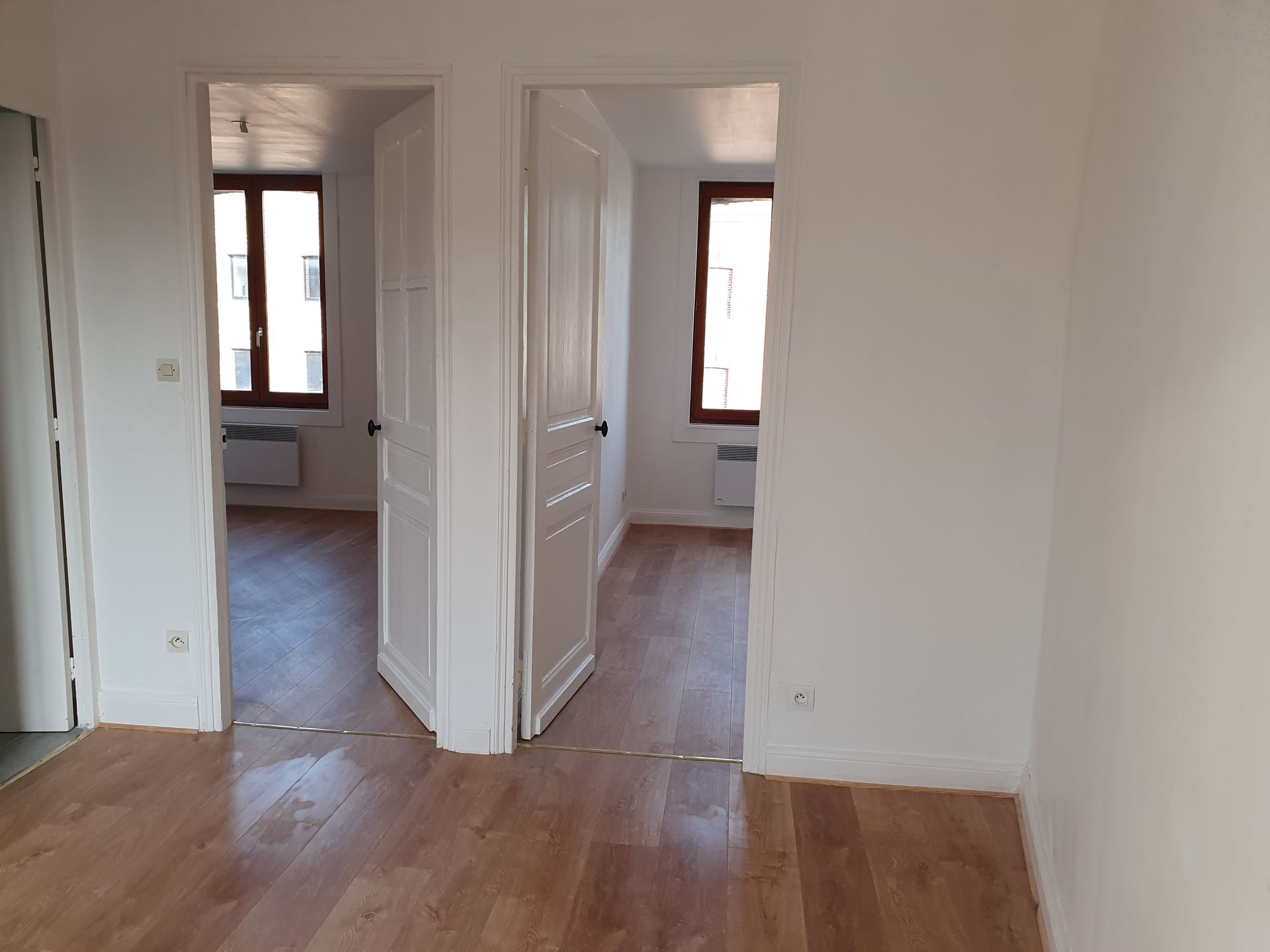 Appartement 5 — photo 7
