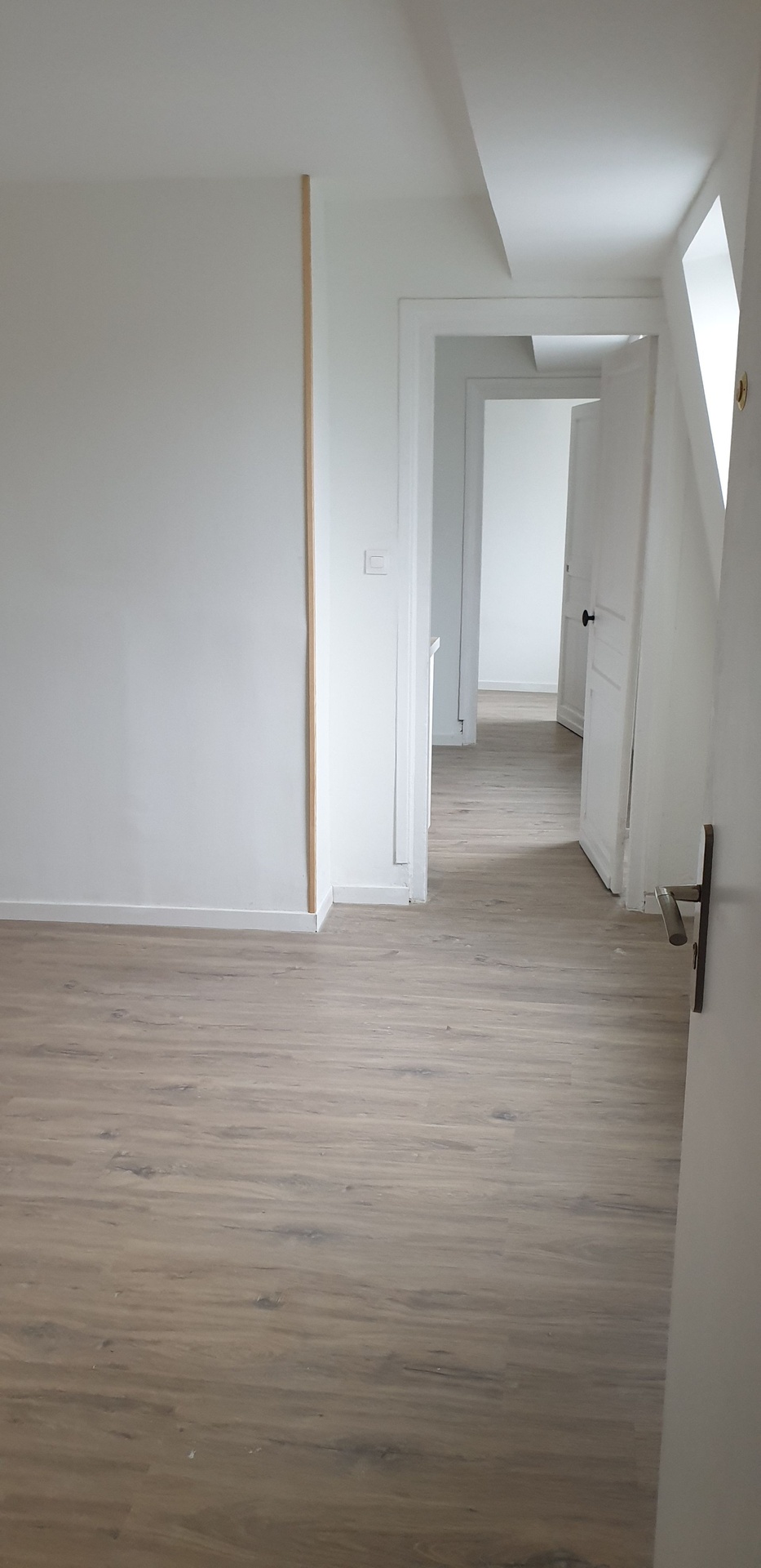 Appartement 11 — photo 6