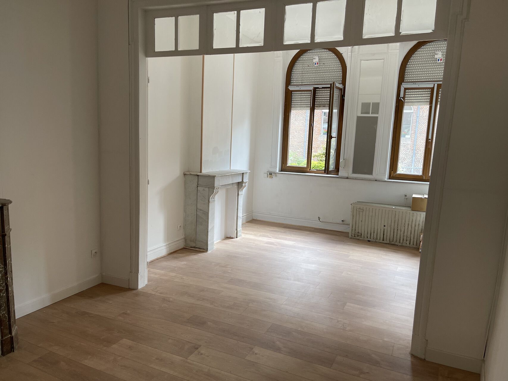 Grande maison — photo 2