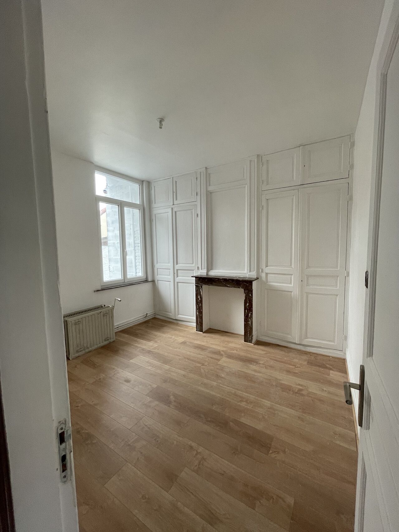 Grande maison — photo 5
