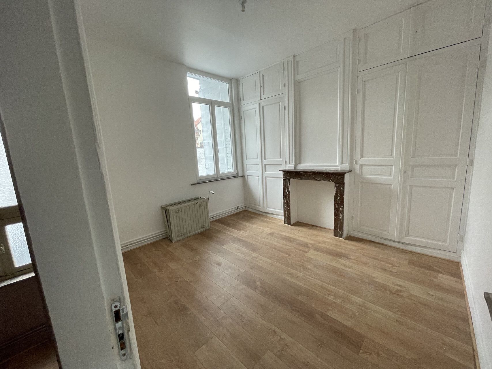 Grande maison — photo 6