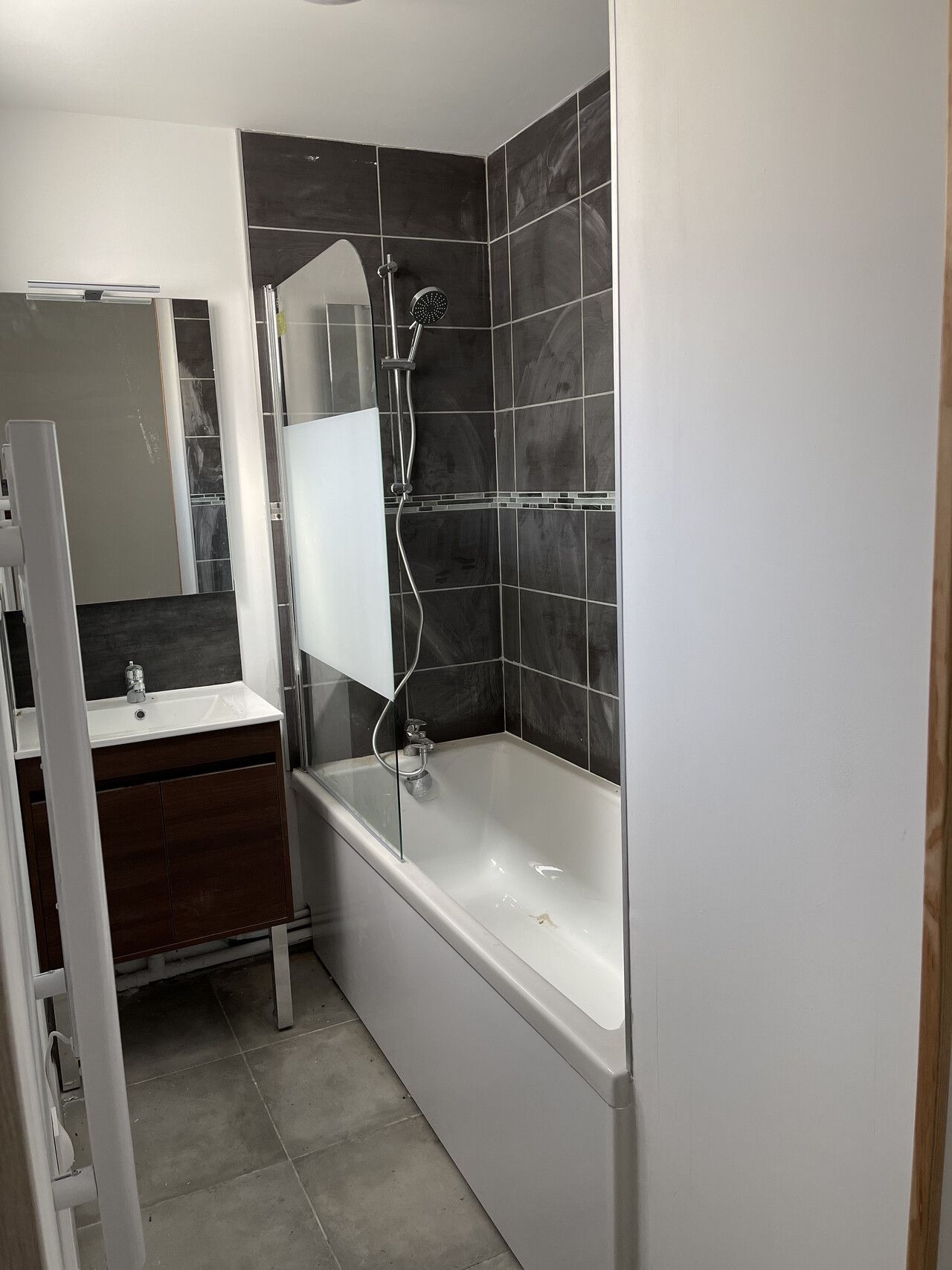 Grande maison — photo 7