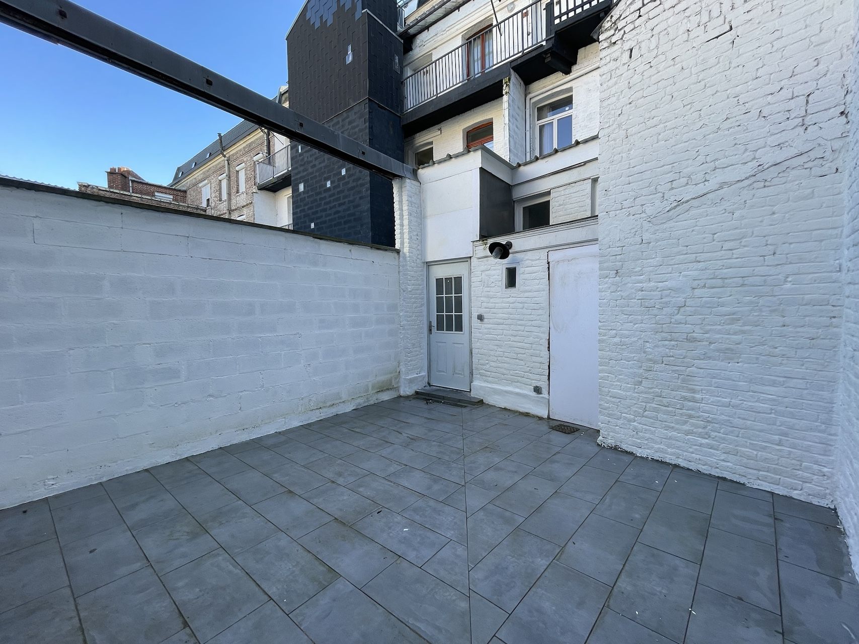 Grande maison — photo 8