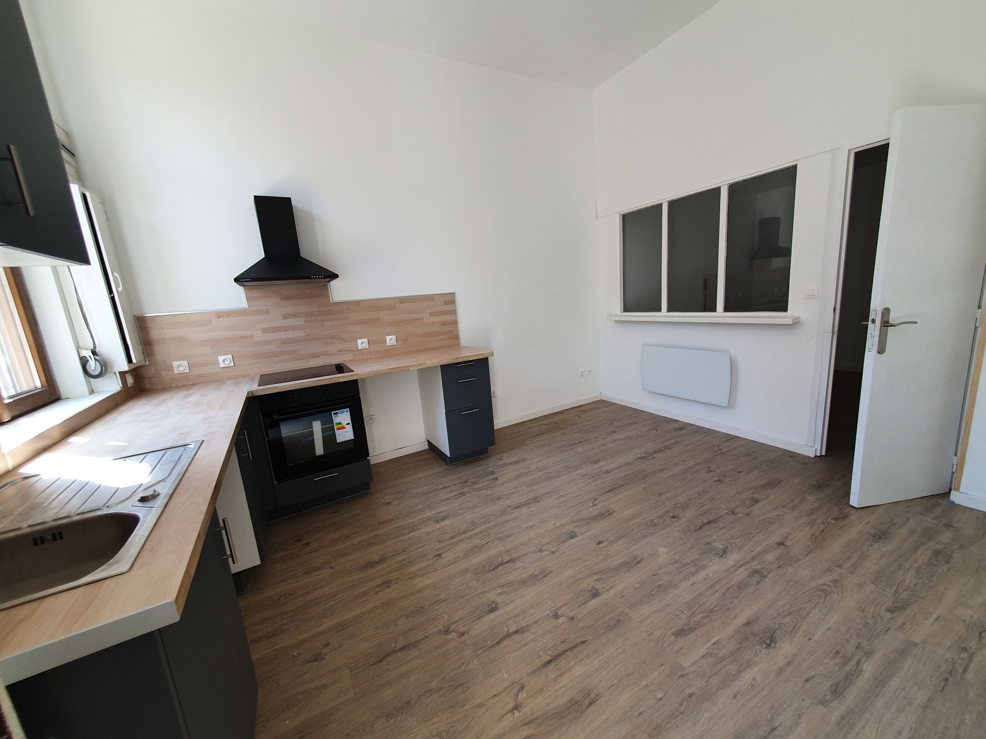 Petite maison — photo 3