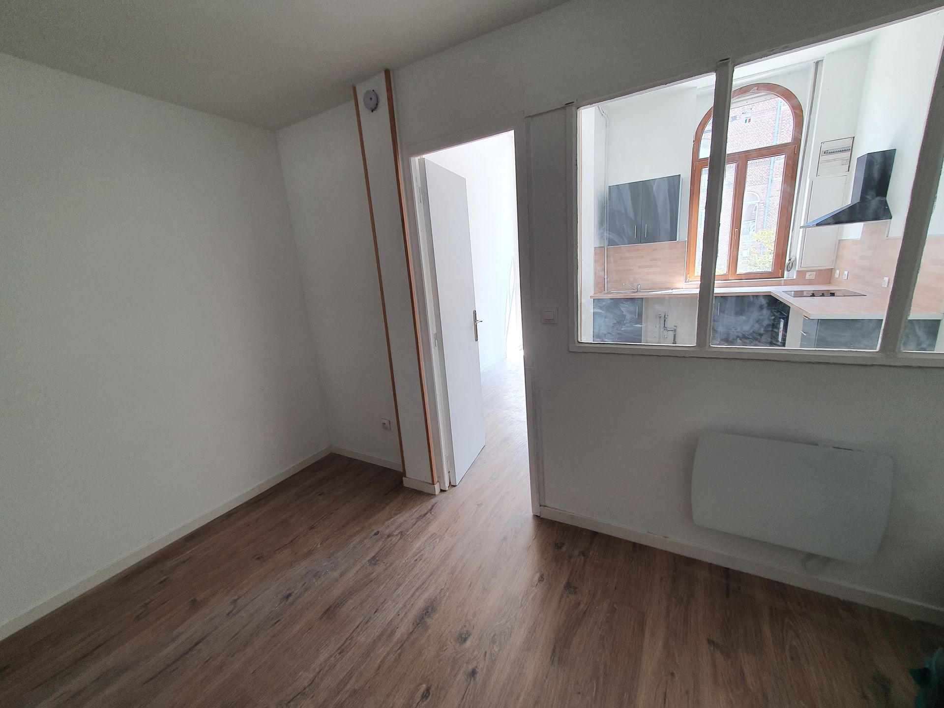 Petite maison — photo 4